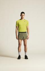 Sortky_CRAFT_Hypervent_Split_Shorts_2_M_rift_3